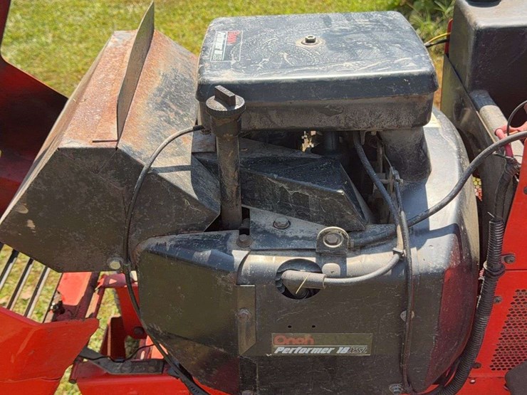 ingersoll-4018-image-20
