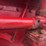 farmall-super-h-image-24