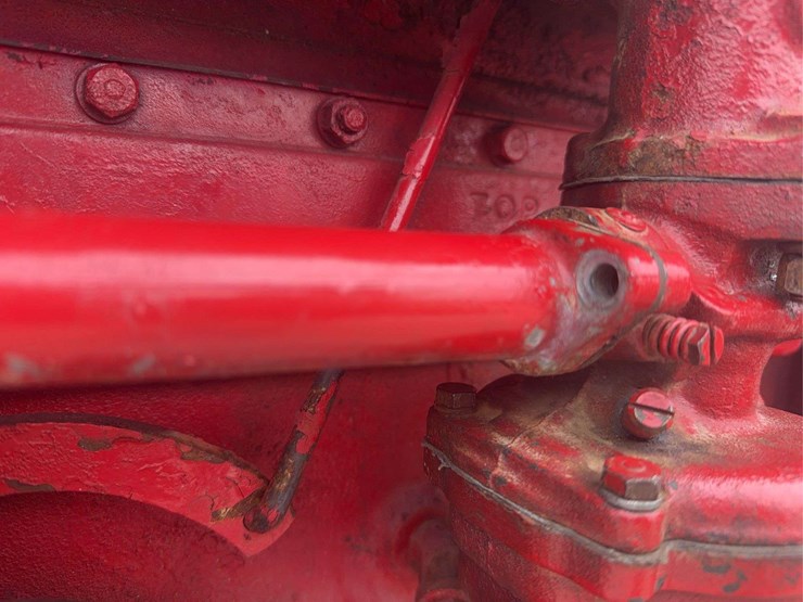farmall-super-h-image-24