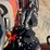 case-ih-75-image-22