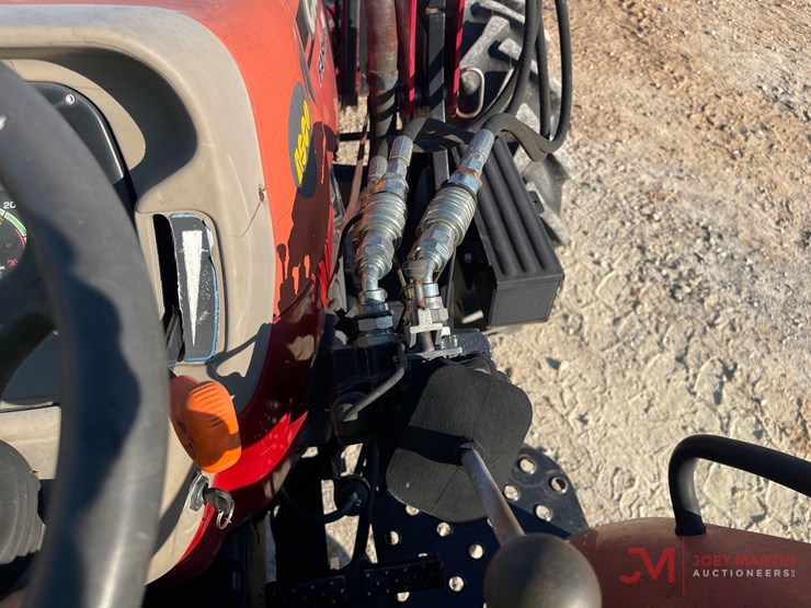 case-ih-75-image-22