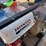 honda-wt20x-image-11