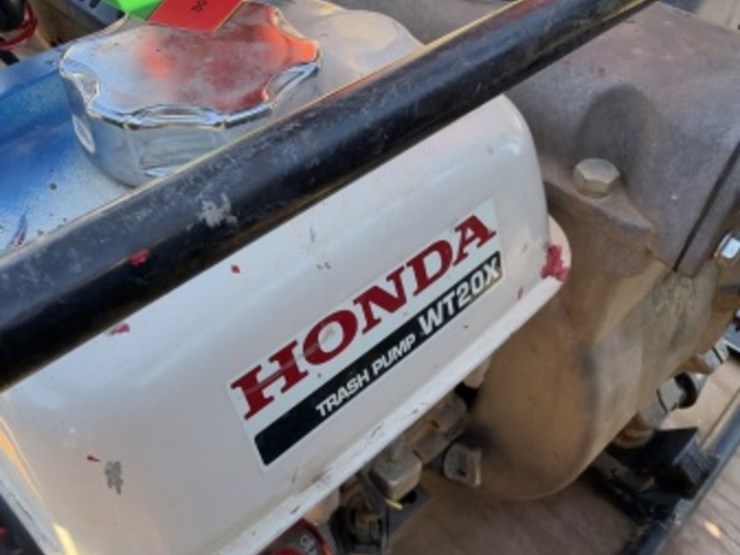 honda-wt20x-image-11