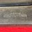 stevens-model-94c-16-gauge-single-shot-shotgun-image-10