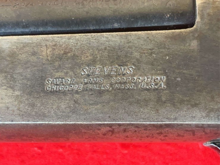 stevens-model-94c-16-gauge-single-shot-shotgun-image-10