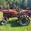 farmall-cub-image-8