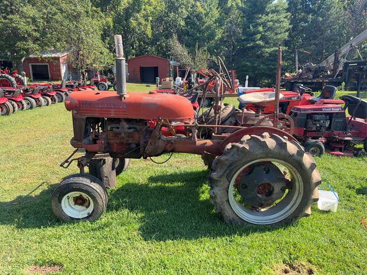 farmall-cub-image-8