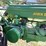 1947-john-deere-model-a-image-12