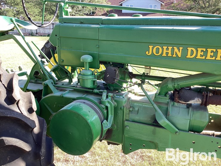 1947-john-deere-model-a-image-12