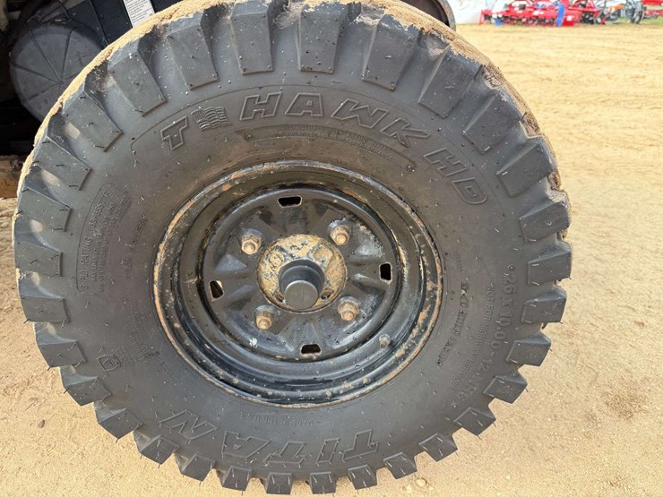 polaris-ranger-1000-image-26
