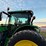 john-deere-6215r-image-34