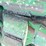 john-deere-643-image-9