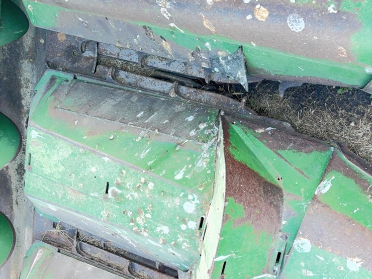 john-deere-643-image-9