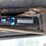 1994-mack-rd688s-image-30