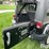 2010-jeep-wrangler-unlimited-sahara-image-14