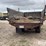 1964-international-loadstar-image-6
