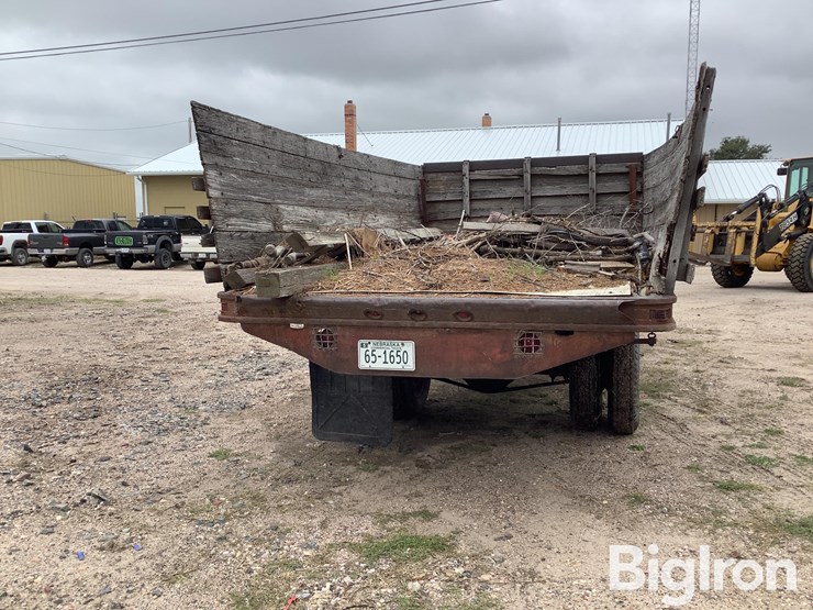 1964-international-loadstar-image-6