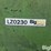 john-deere-158-image-16