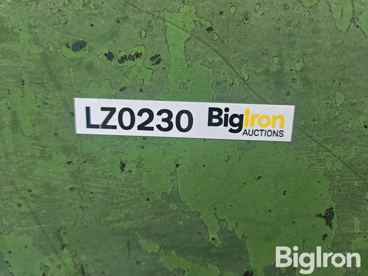 john-deere-158-image-16