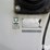 2019-kenworth-t370-image-15