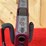glock-model-43x-9mm-semiauto-pistol-image-6