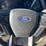 2017-ford-f350-xl-image-29