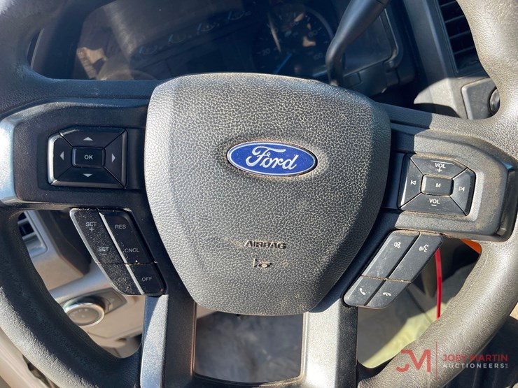 2017-ford-f350-xl-image-29