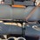 polaris-pro-xd-commercial-diesel-utv-image-17