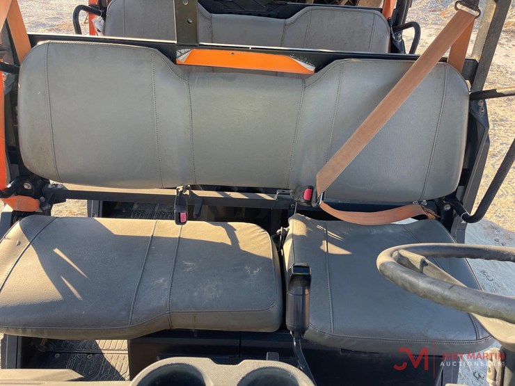 polaris-pro-xd-commercial-diesel-utv-image-17