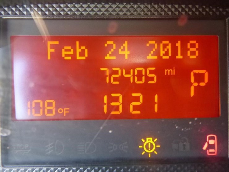 2020-ram-promaster-3500-image-16