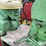 1966-john-deere-3020-image-18