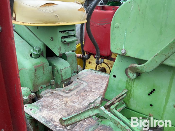 1966-john-deere-3020-image-18