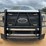 ford-f250-image-5