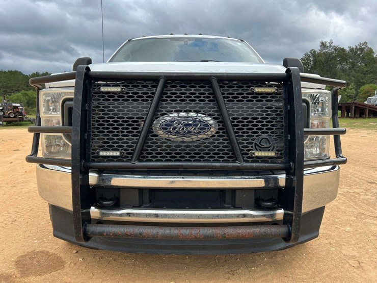 ford-f250-image-5