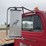1951-mack-a30-image-48