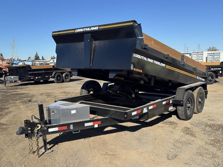 2027-southland-sl714-14k-image-1