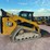 caterpillar-299d3-image-4