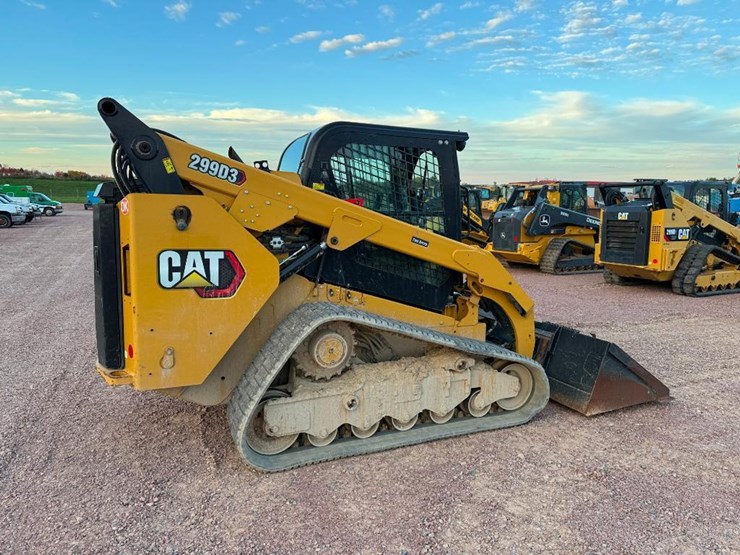 caterpillar-299d3-image-4