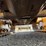 caterpillar-d6t-lgp-image-88