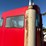 2007-kenworth-w900-image-16