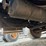 1997-kenworth-t800-image-55