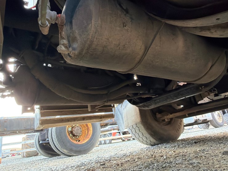 1997-kenworth-t800-image-55