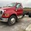 2015-ford-f750-xlt-image-1