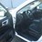 2013-nissan-pathfinder-image-5