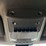ford-f250-image-20
