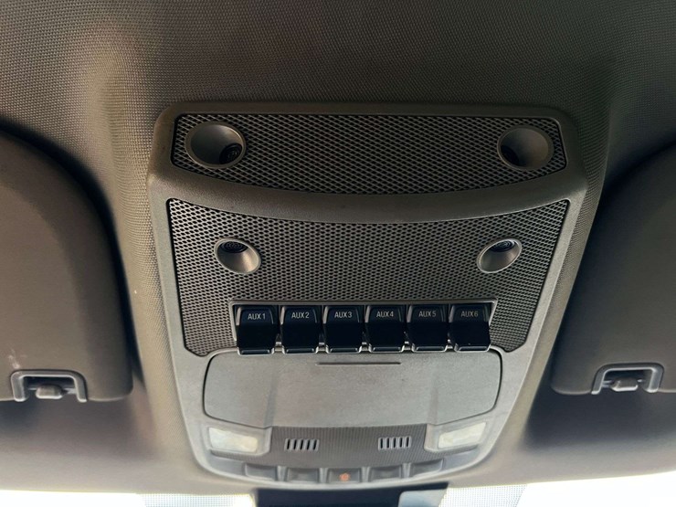 ford-f250-image-20