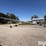hutchinson-10x61-image-4