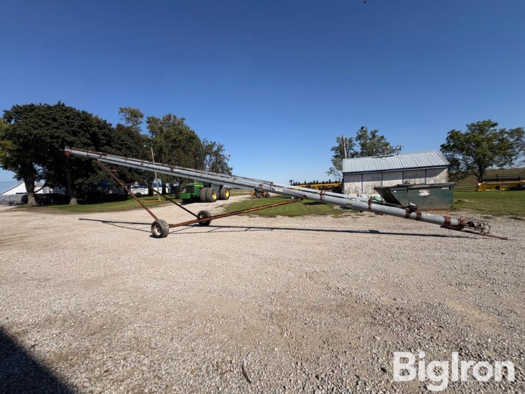 hutchinson-10x61-image-4