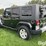 2010-jeep-wrangler-unlimited-sahara-image-7