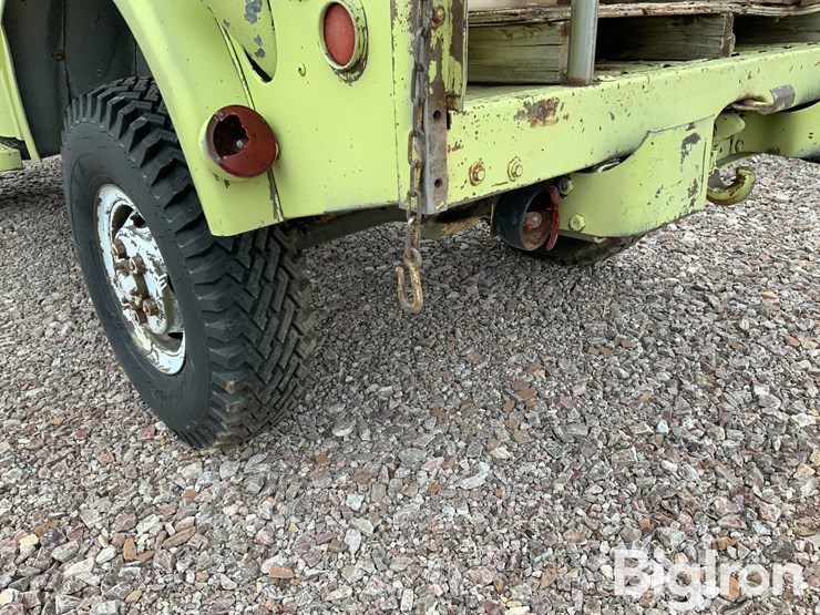 1958-dodge-m37-image-18